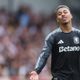 Arsenal fonce sur Morgan Rogers