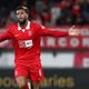 Arsenal s’intéresse à l’attaquant de Monza, Varela