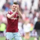 Arsenal : du nouveau pour ce deal à 100 M€