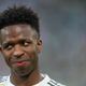 Vinicius humilie Arsenal et prolonge au Real jusqu’en 2032