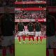 EBERE EZE'S HOME DEBUT   #arsenal #afc