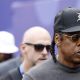 PSG, Real Madrid, Arsenal : Vinicius, Diomandé... pourquoi Jay-Z pourrait diriger le mercato ?