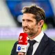 PSG Arsenal : Bixente Lizarazu, sa principale grosse inquiétude pour le retour