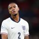 Arsenal fonce sur Ezri Konsa