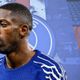 INFO Mercato : Ousmane Dembélé en désaccord avec le PSG