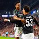 Mercato: Arsenal crée la polémique en ouvrant la porte à un départ de ses jeunes formés au club