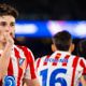 L’Atlético acceptera de vendre Julian Alvarez à une condition