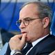 Mercato PSG : Campos déniche un incroyable trésor en Ligue 1
