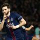 PSG : Kvaratskhelia à Arsenal, il calme les Gunners