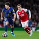 Arsenal a une idée de génie pour Alvarez, le PSG impuissant