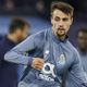 Arsenal va prêter le flop Fabio Vieira