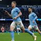 Manchester City : Kevin de Bruyne avertit Arsenal pour la saison prochaine