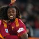 Convoité par Arsenal, Manu Koné, est annoncé sur le départ de l’AS Roma