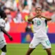 “La chance de ma vie” : Iliman Ndiaye en plein rêve après son transfert à Manchester City