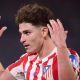 Arsenal se rapproche d'un accord avec l'Atlético pour Julian Alvarez !