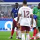 William Saliba, la mauvaise nouvelle après l’élimination