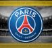 85M€, le PSG intéressé par un joueur convoité par Barça, Arsenal ou encore Manchester City