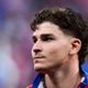Atlético : Julian Alvarez a recalé un cador européen
