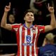 PSG : l’Atlético de Madrid ne sait plus quoi faire avec Julián Alvarez