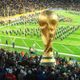 Mercato : Une révélation du Mondial 2026 change d’avis !