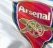 Arsenal : une pépite à 40M€ pour finir le mercato des Gunners ?