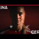 Welcome to the Arsenal, Selina Cerci