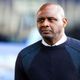 Premier League: Vieira estime qu'Arsenal manque de trop de personnalité pour jouer le titre