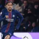 Mercato  PSG : Ben Jacobs lâche une bombe sur les intentions réelles d'Arsenal pour Bradley Barcola