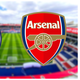 PSG/Arsenal – L’équipe probable de Luis Enrique avec Hakimi