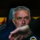 Mourinho accusé de harcèlement, « Chaque soir, il m’envoyait... »