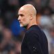 Manchester City accuse la Premier League de fausser la concurrence en faveur d’Arsenal