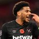 PL : West Ham envisage de porter plainte après le but refusé contre Arsenal