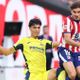 Arsenal : ça commence à sentir bon pour Julian Alvarez !