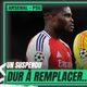 Arsenal - PSG : Partey, une absence qui peut peser (très) lourd chez les Gunners (After Angleterre)