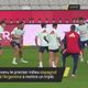 Espagne - Merino, un 6 tellement 9