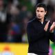 « Créer une dynastie », l'immense annonce de Mikel Arteta à l'aube de la saison