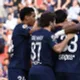 Arsenal PSG : Ce détail d'envergure qui fera la différence en finale selon Pierre Sage