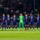 PSG – Arsenal, le verdict étonnant d’un superordinateur