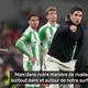 Arsenal - Arteta : "Les joueurs étaient furieux"