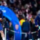 Mercato: bloqué par l'Atlético, Alvarez ouvrirait la porte à un départ vers Arsenal