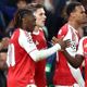 «VARsenal», l’énorme scandale qui met le feu à la Premier League