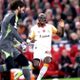 Arsenal passe à l’offensive pour Victor Osimhen !