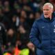 Equipe de France : un joueur observé par Deschamps suivi par Arsenal et Manchester United ?
