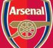 Arsenal : 60M€, un défenseur français dans le viseur de Mikel Arteta ?