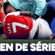 Arsenal : "Rien de bien sérieux", avant le PSG, Arteta rassure après la sortie sur blessure de Saka