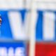 OM : Et maintenant Arsenal, ça sent le départ pour Paixao