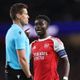 PSG-Arsenal : Ecarté par la FIFA, l'UEFA désigne cet arbitre allemand !