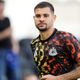 Mercato: pourquoi l’OL peut se frotter les mains avec le transfert de Bruno Guimaraes à Arsenal