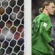 PSG : Safonov et Zabarnyi n’ont pas voulu se serrer la main