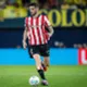 Newcastle : 80M€ pour s’offrir un international espagnol